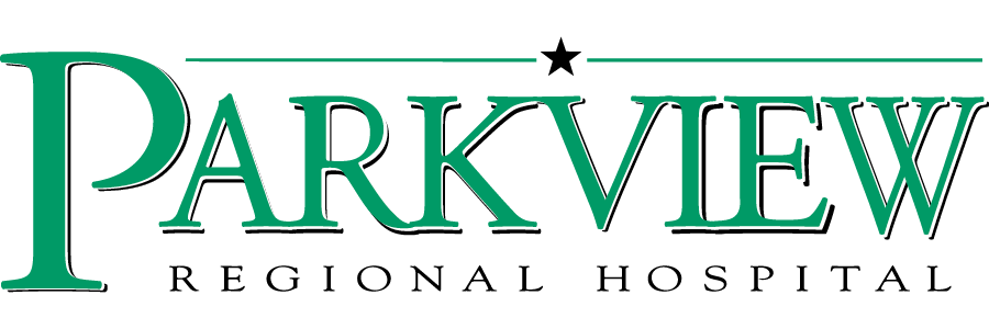 Parkview Regional Medical Center